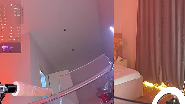 Eva_Bailey_'s cam snapshot