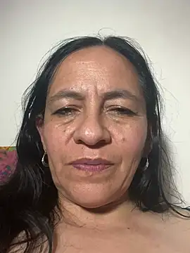 Freya_Artemisa live sex cam