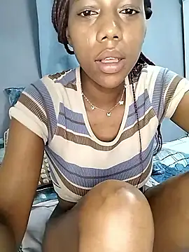 Sweet_nicole98 live sex cam