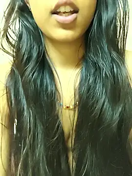 reetika6375's cam snapshot