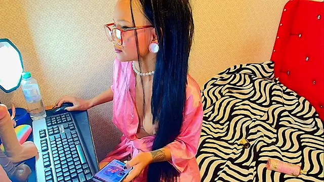 blackxstar11's cam snapshot