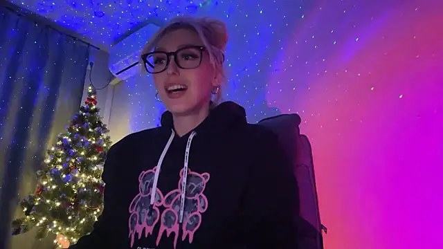 Liya_Liss's cam snapshot