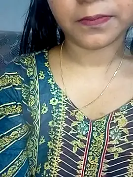 Neha533's cam snapshot