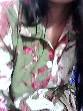 Your_Alina6's cam snapshot