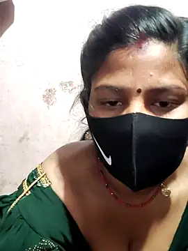 Hotcouplepriya's cam snapshot