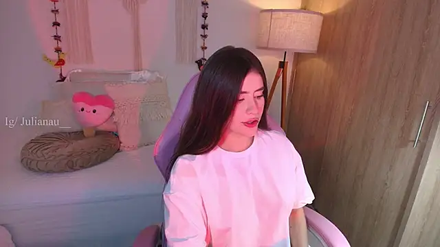 iriswest_'s cam snapshot