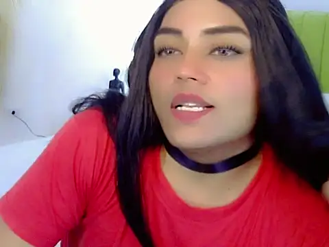 charlotte1_sweet live sex cam