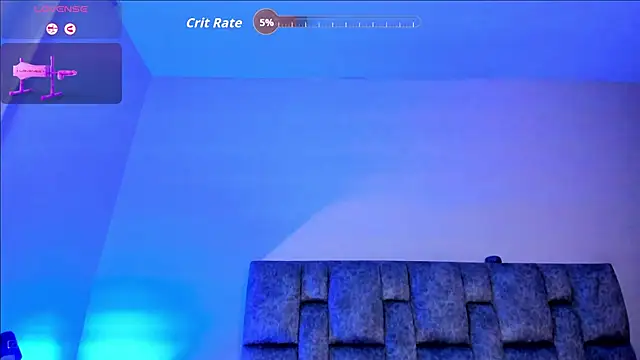 miia-smith97's cam snapshot