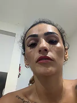 Samantha_bigboobs's cam snapshot