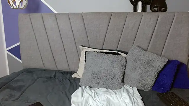 NatiHoran's cam snapshot