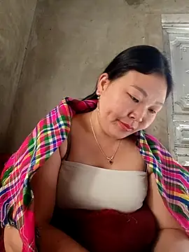 phunphun's cam snapshot