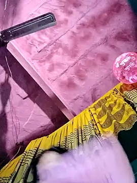 Pooja750's cam snapshot