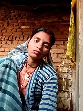 Punam_jindal's cam snapshot