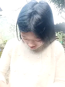 Khanhu_xx's cam snapshot