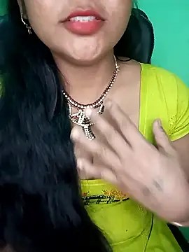 Rashmi_sharma_0's cam snapshot