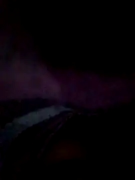 Poonam12A's cam snapshot