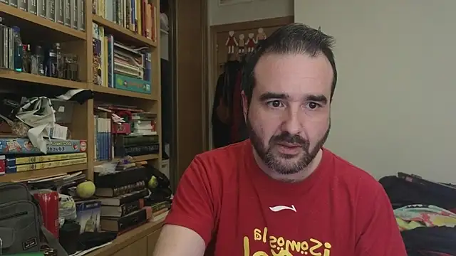 curiosillo83 live sex cam