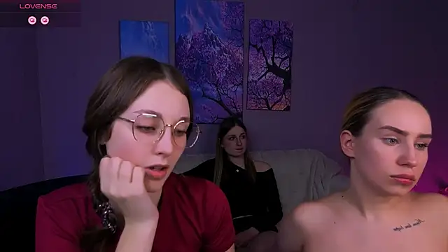 asol_muah live sex cam