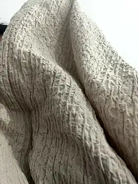 flaco16 live sex cam