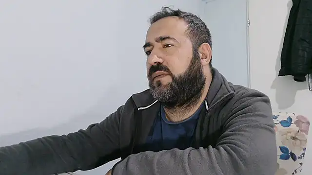 big_snakee live sex cam