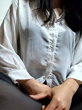 Maria2299's cam snapshot