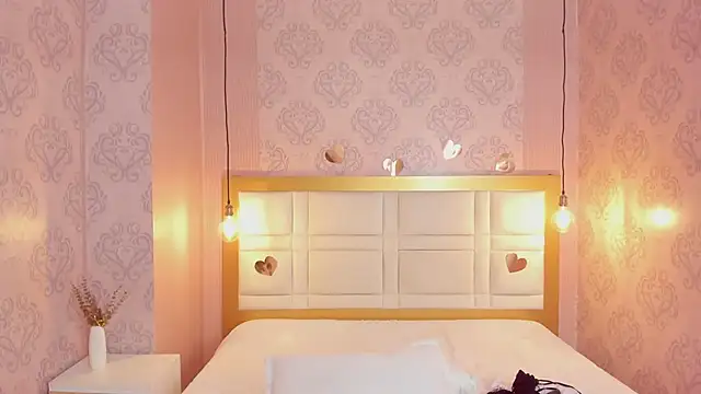 luna_hot_ass's cam snapshot