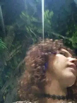 _TOMOE's cam snapshot