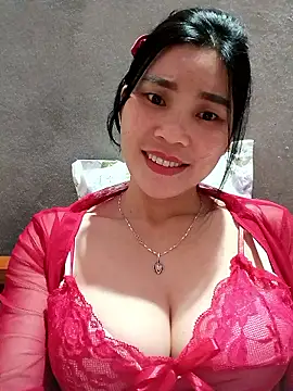 Bear_bear0's cam snapshot