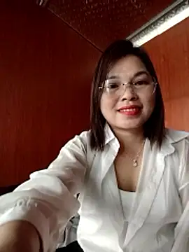 Cover-baa's cam snapshot