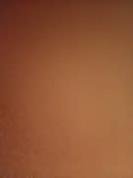 Rt_kinjal live sex cam