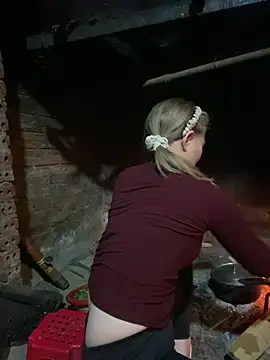 mana-ala's cam snapshot