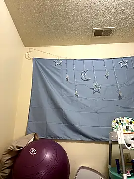 Egyptian_reign live sex cam