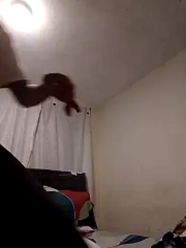 Bigote_Big0357's cam snapshot