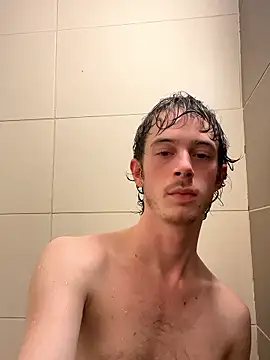 mascboyyy live sex cam