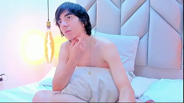 JeffBellfort's cam snapshot