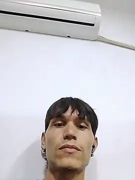 MonoHotXXX's cam snapshot