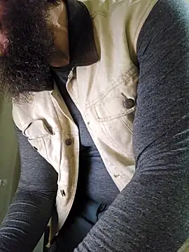 Armyexhibitionistvet live sex cam