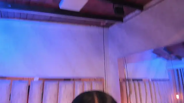 barbara_cambels live sex cam