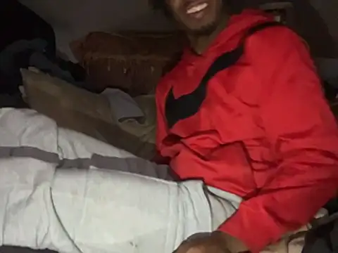 SlimeCrownzOut5 live sex cam