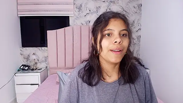 katsumi_yan live sex cam