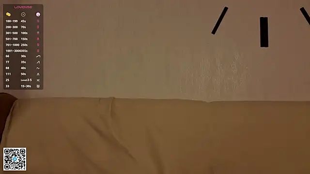 AugustaDakin live sex cam