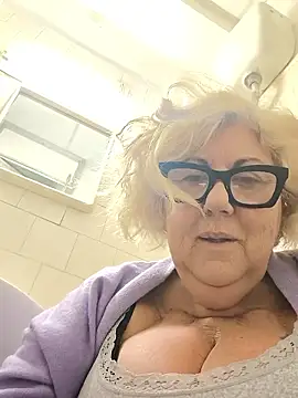 Merilulla live sex cam