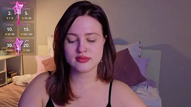 Sassy_Talkin_'s cam snapshot