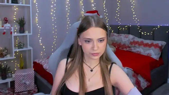 JinxTonks's cam snapshot