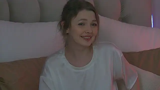 miamunn's cam snapshot