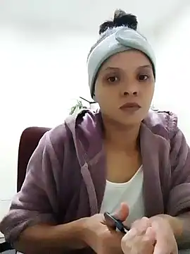 Cadence28's cam snapshot