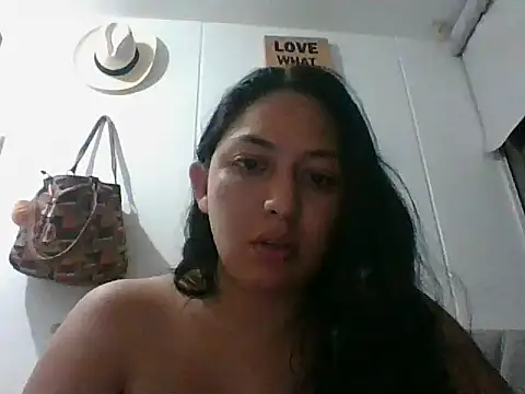 Lexxagrace's cam snapshot