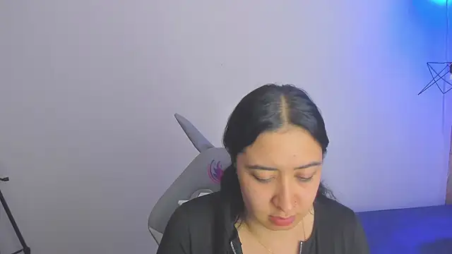 sayumi_dirty's cam snapshot