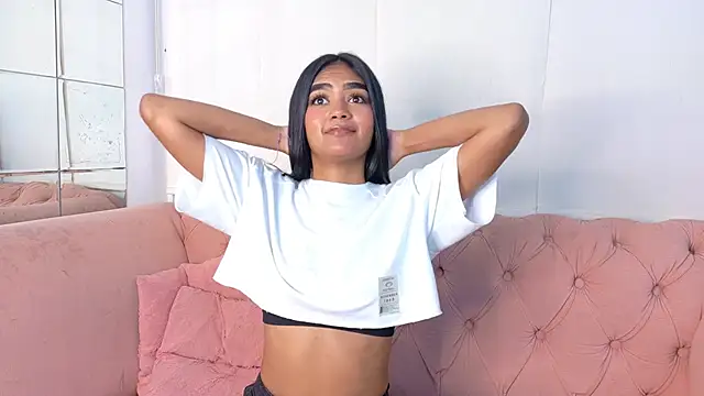 julieta_aguilar1 live sex cam