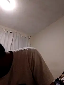 Bigote_Big0357's cam snapshot